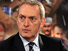hutton_bbc.jpg