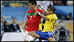 البرازيل