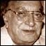 احمد فراز