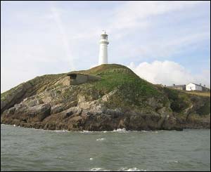 flatholm.jpg