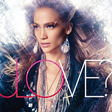 Review of Love? 