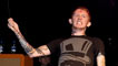 Gallows