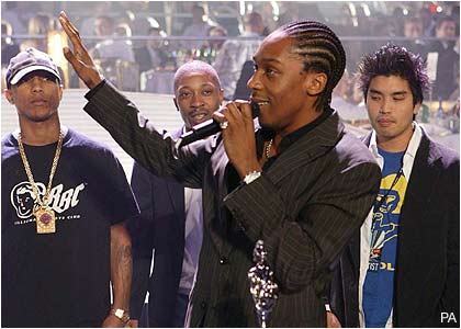 Lemar