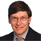 michael_reiss_140x140.jpg