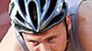 David Weir