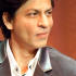 In Conversation with Shah Rukh Khan