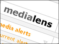 medialens.jpg
