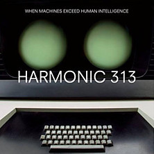 Review of When Machines Exceed Human Intelligence