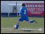 Junior Football