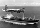 John F Kennedy and the Cuban Missile Crisis