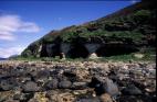 Kings Caves