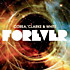 Review of Forever 