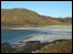 Calgary Bay