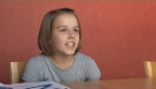 Caitlin