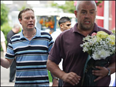 bunchofflowers_bbc.jpg