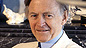 Tom Wolfe