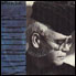 Sacrifice CD cover
