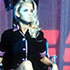 Girls Aloud Girls Aloud