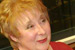Anita Robinson