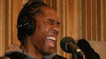 Lemar