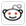 Reddit