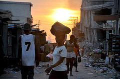 Haitiwhys.jpg