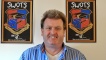 Raymond Mearns