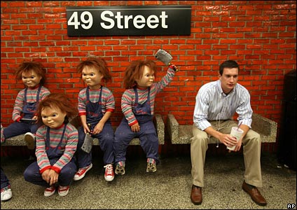 chucky_ap.jpg