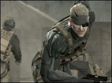 snake.jpg