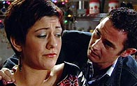 Ruth and Scott
