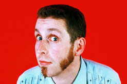 davegorman.jpg