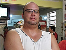 Marcos