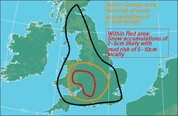 latest_snow-estimation_wed.jpg
