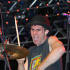 Dresden Dolls