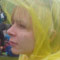 clare mckenna