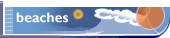 Kent beaches guide