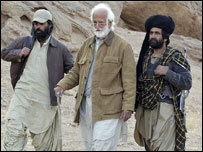 بگٹی