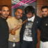 The Soundpipe boys with Bobby Friction