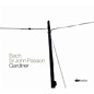 Review of St John Passion
