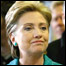Hillary Clinton