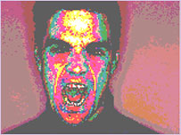 Robbie