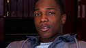 Tosin
