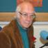 Roger McGough
