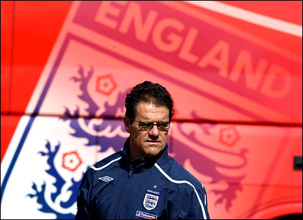 capello438.jpg