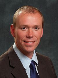 Julian German