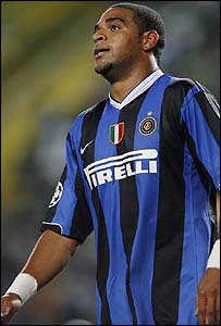 Adriano