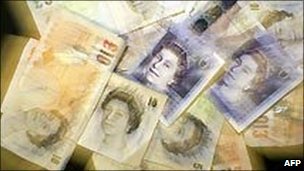 Money