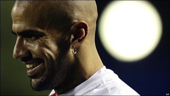 veron_blog.jpg