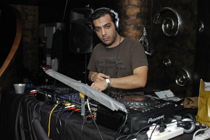 b6.jpg