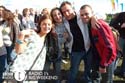 At Radio 1's Big Weekend